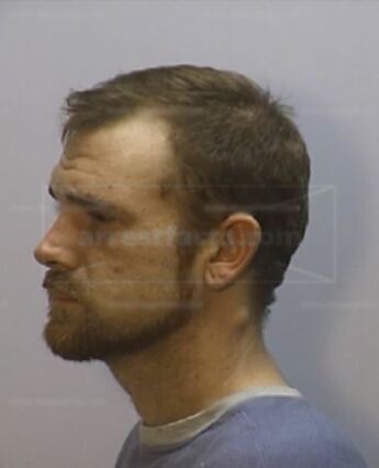 Lucas William Kennedy