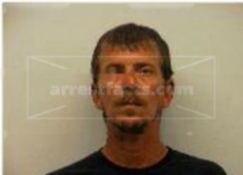 Samuel Fredrick Carter