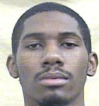 Isaiah A Coleman