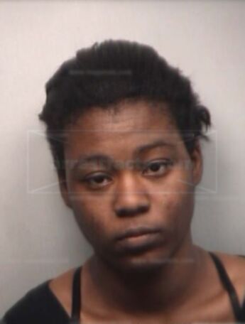 Makeba C Royal