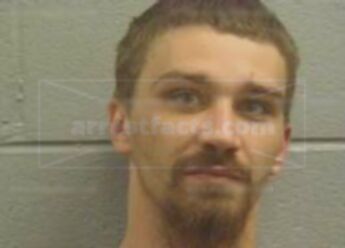 James Dewayne Shaw