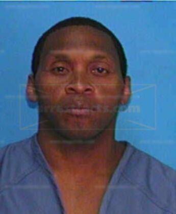 Arnold Ancrum