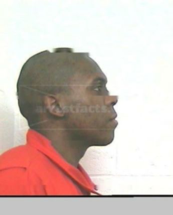 Montell Lemonte Fisher