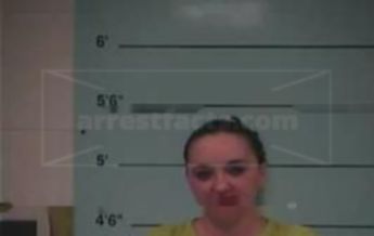 Angie Haney