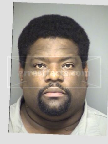 Melvin Earl Sims