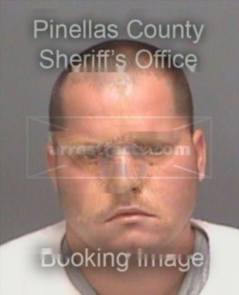 Shawn Christopher Ingram