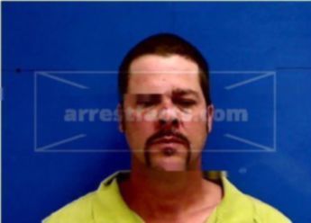 Shane Lee Roper