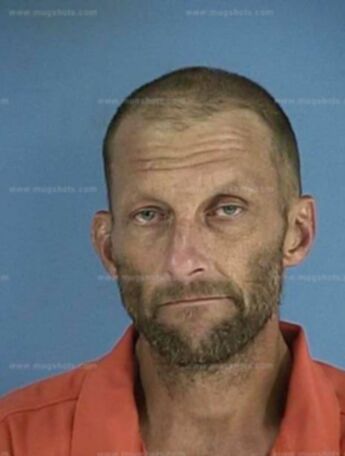 James Mckinney Jr Cooper Jr.