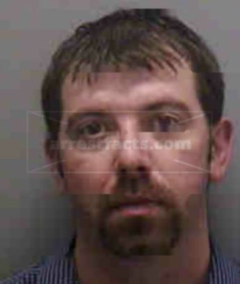 Richard Edward Kennelly