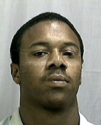Sheldon M Smith