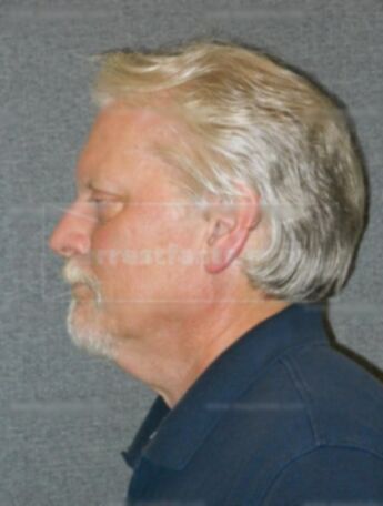 James W Lytle