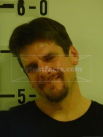 Shawn Paul Paonessa