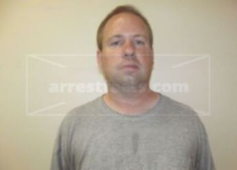Glen Marshall Butterfield