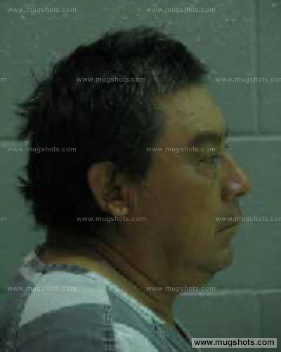 Mario Negrete