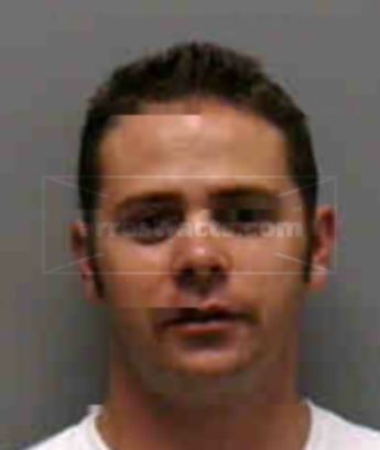 Jarrod Anthony Demasters