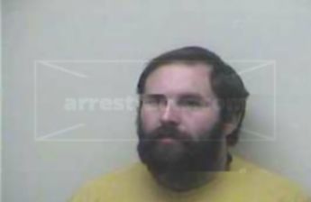 Christopher Allen Thompson