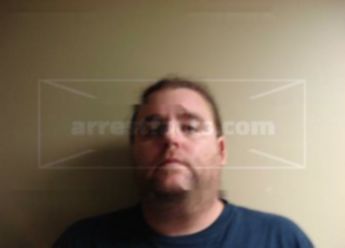 Jerry W. Grathler