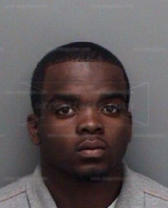 Donald James Keene