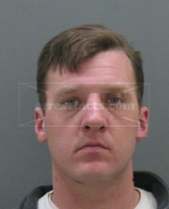 Kyle John Vanderschuur