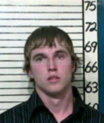 Eric John Davis