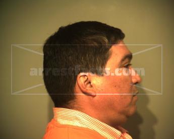 Jacinto Diaz Montoya