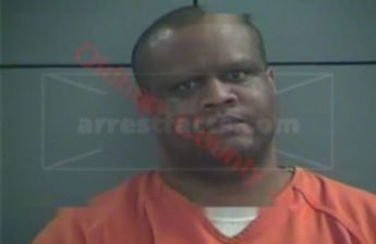 Devon Lightfoot