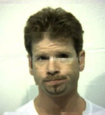 Roger Cass Davis