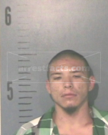 Esteban Cepeda Carmona Jr