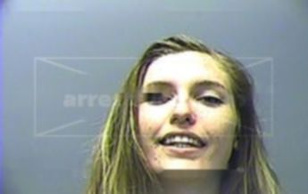 Shelby Chevallier