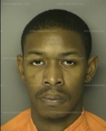 Timothy Leroy Wilson