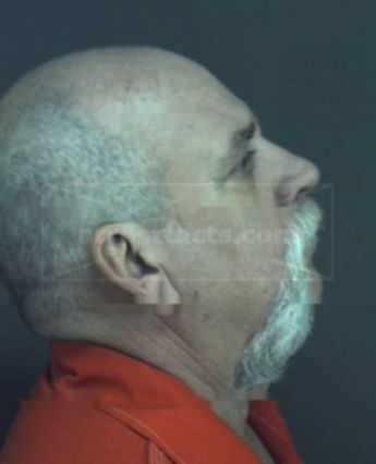 Edward Luther Hightower