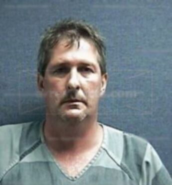 Howard Willard Harden