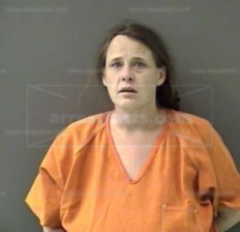 Kathy Diane Taylor