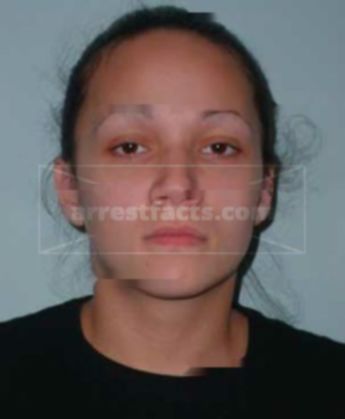 Yadida Mercado