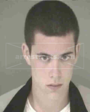 Ryan C Ragains