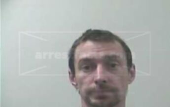 Anthony Phillip Mearna