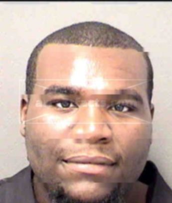 Malcolm Lenard Morgan