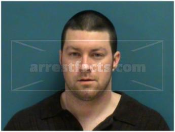 Cory John Christensen