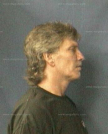 Randall Wayne Osburn