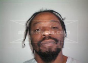 Dewayne M Dorsey