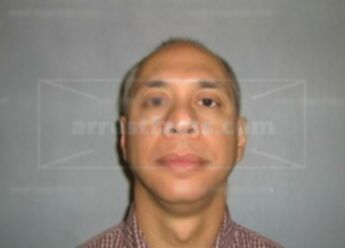 Dmitri Brownlee Alano