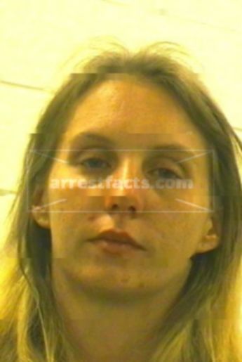 Tracey Wren Mitchelson