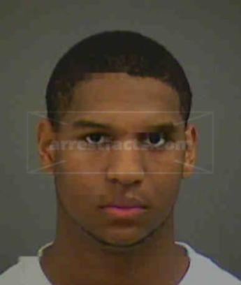 Rodney Jermaine Farris