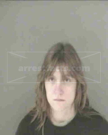 Tracie Michelle Herbig