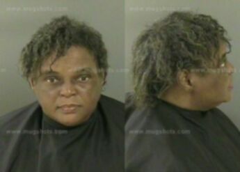Rita Butler Jefferson