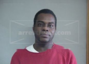 Reginald L Lanier