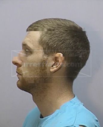 Justin Wayne Taylor