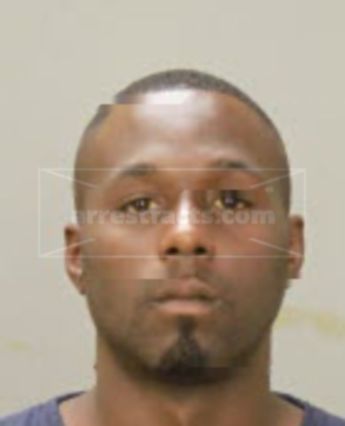 Maurice A Scott