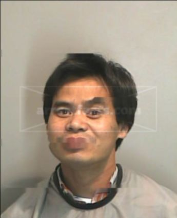 Quang Van Le