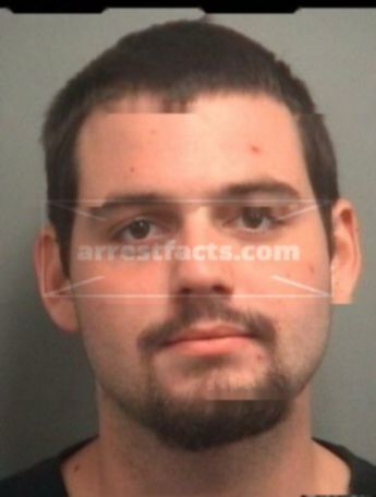 Joshua R Kellerman